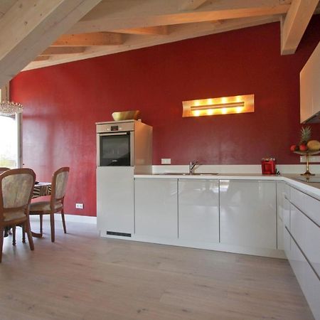 Fewo Chiemseeflair Eggstatt Bagian luar foto